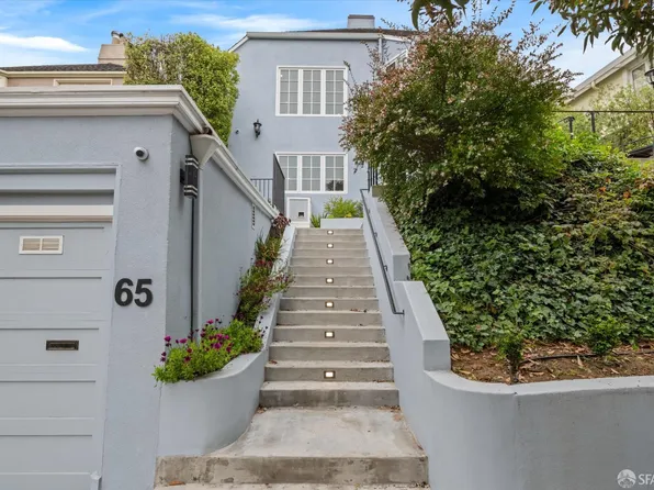 65 San Pablo Ave, San Francisco, CA 94127