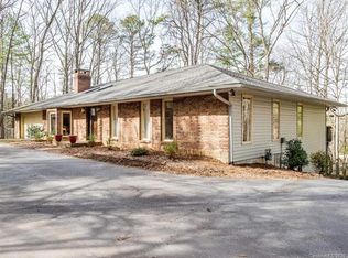 161 Weston Rd, Arden, NC 28704