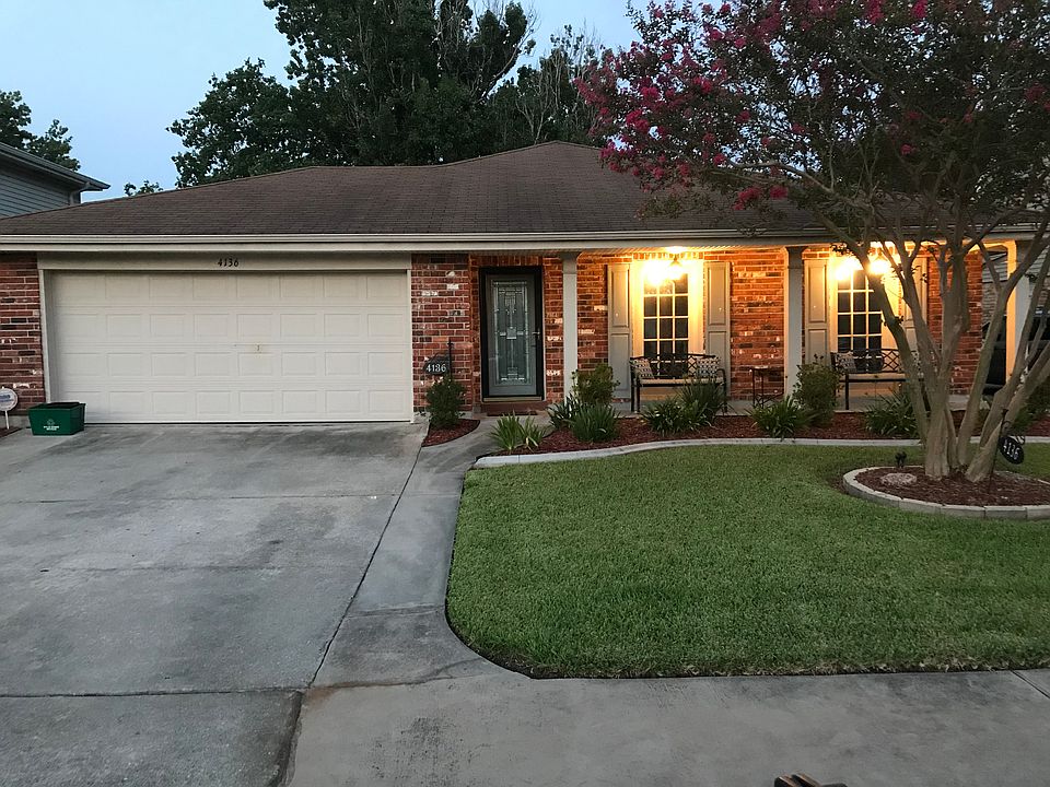 1st image of 4136 Beaujolais Dr