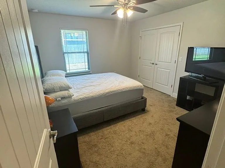 5746 Periwinkle Ln — Photo 24