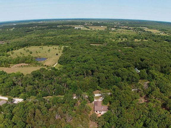 3rd image of 1.07 / Acres