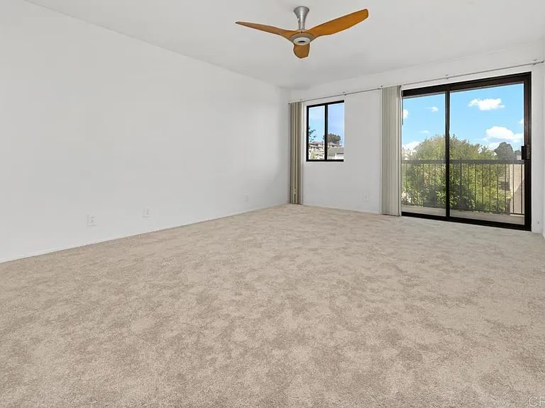 3903 California St #1 — Photo 14