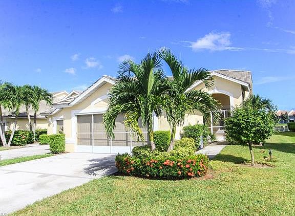 3rd image of 257 Stella Maris Dr S