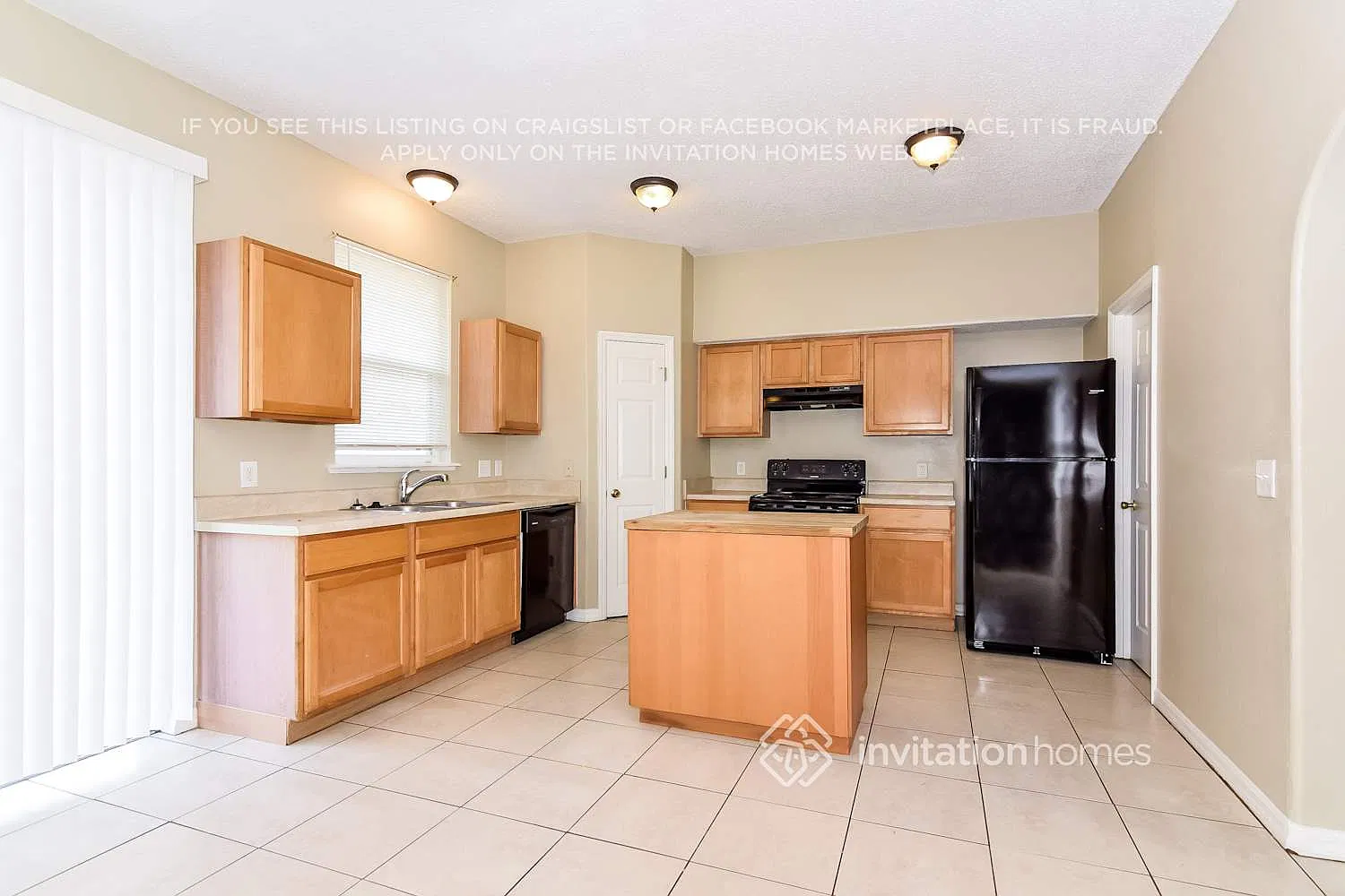 18308 Elmhurst Ln Tampa, FL 33647 — Photo 4