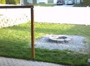 104 N Wright Blvd, Liberty Lake, WA 99019