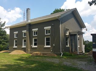 2232 Jackson Ave SW, Massillon, OH 44646