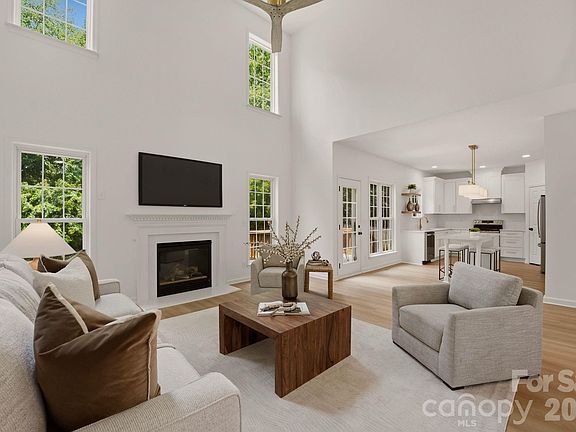 2nd image of 9705 Tenencia Ct