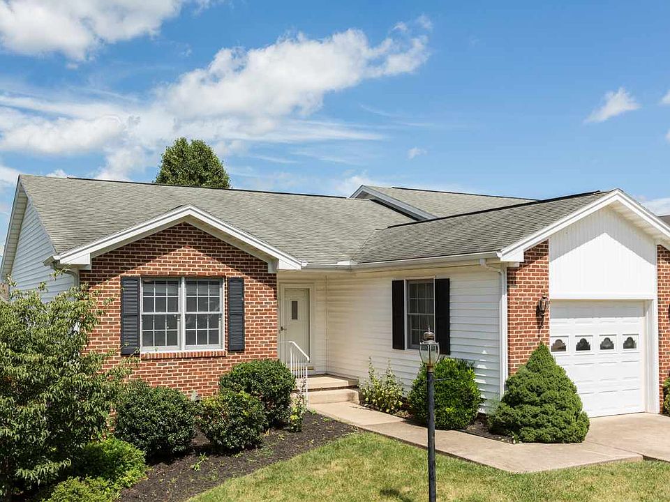1st image of 174 Dogwood Dr