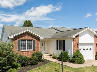 174 Dogwood Dr, Broadway, VA 22815