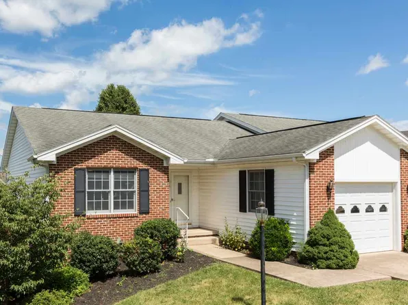 174 Dogwood Dr, Broadway, VA 22815