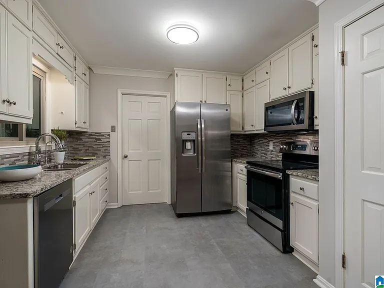 4316 Little River Rd — Photo 16