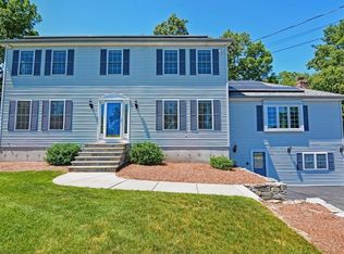 202 Highland St, Milford, MA 01757