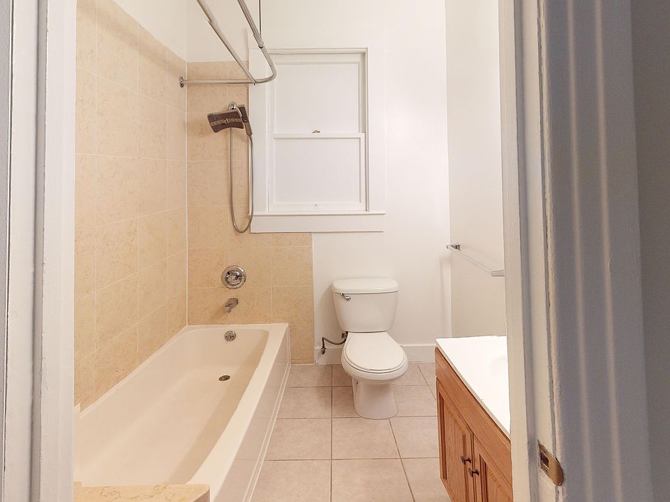 1st image of 720 Jones St #2602429
