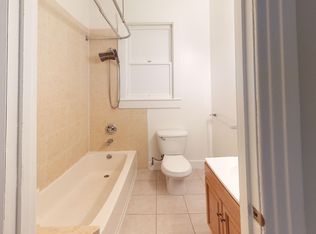 720 Jones St #2602429, San Francisco, CA 94109