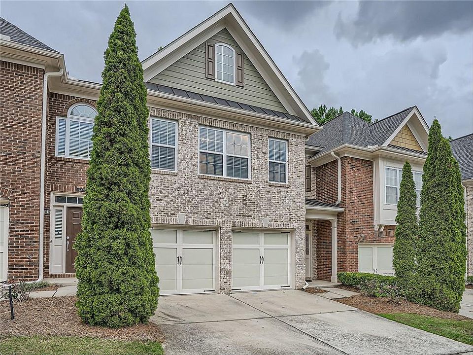 2424 Strand Ave 49, Lawrenceville, GA 30043 Zillow