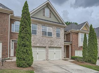 2424 Strand Ave #49, Lawrenceville, GA 30043