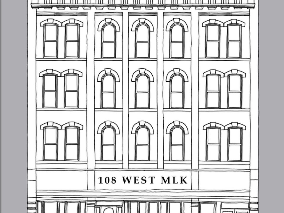 1st image of 108-112 W State St #11526985