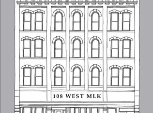 108 W. State St., Ithaca, NY 14850