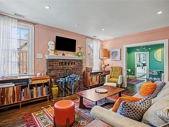 5th image of 640 E 41st Street