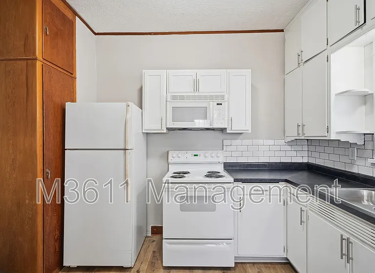 6928 Ballard Ave — Photo 14