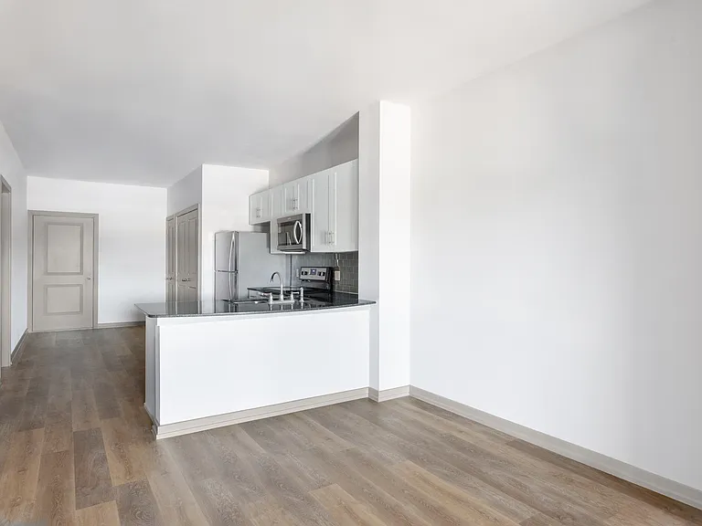 Terra Apartments — Photo 37