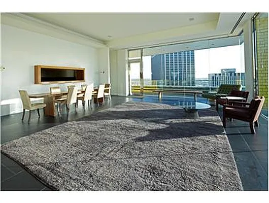 Sold by Douglas Elliman | media 15