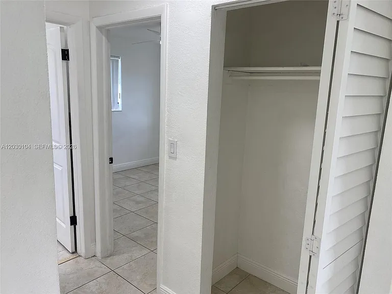 25421 SW 107th Ct #25421 — Photo 9