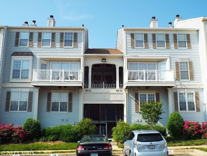 1st image of 8232 Catbird Cir Unit 101
