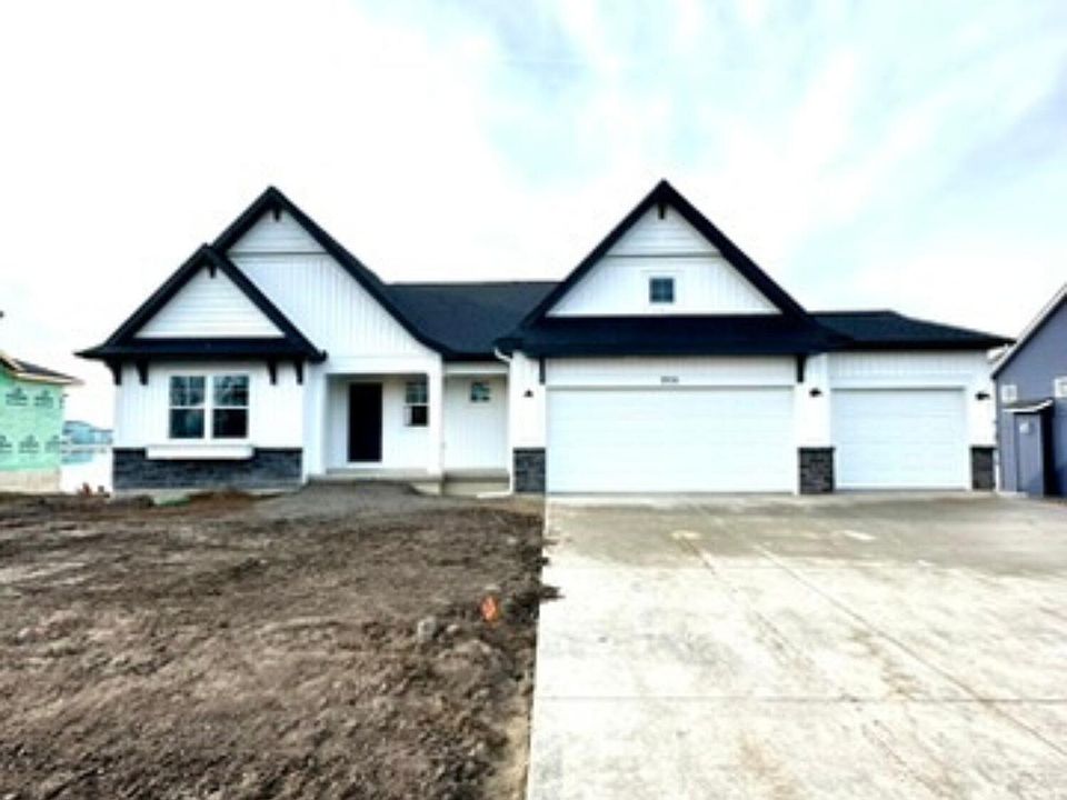 1st image of 8106 Tantrum Dr #80