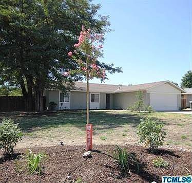 2nd image of 1937 S Tipton Ct