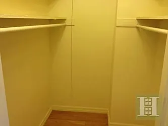 Rented by ELK Investors