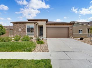 13117 W Montane Dr, Broomfield, CO 80021