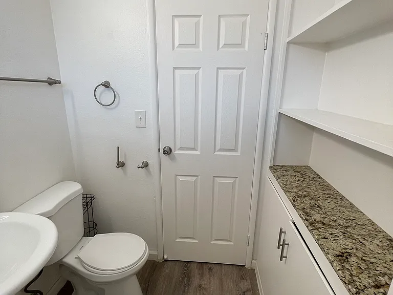 4312 N 12th St #2 — Photo 11