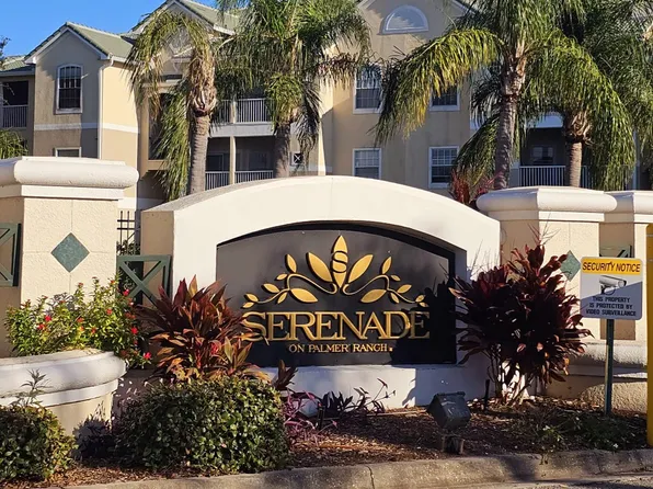 5152 Northridge Rd, Sarasota, FL