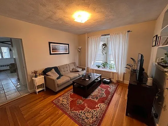 19 Princeton St #1 — Photo 21