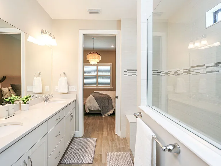 9716 Everglades Dr — Photo 37