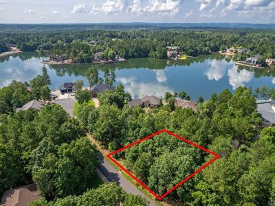 20 Ventoso Ln, Hot Springs Village, AR, 71909