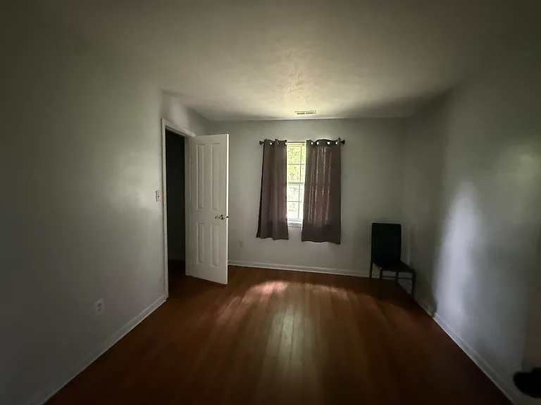 1199 Acadia Ct — Photo 9