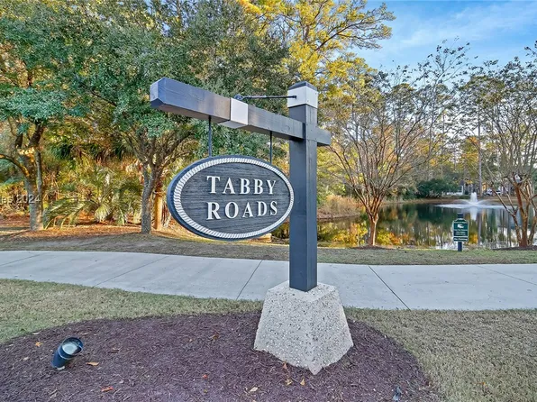 10 Tabby Shell Rd, Bluffton, SC 29910