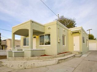 19-21 Alberta Ct, National City, CA 91950