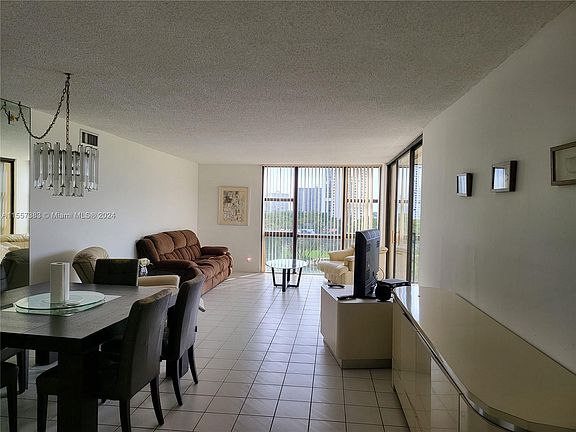 2nd image of 20379 W Country Club Dr APT 733