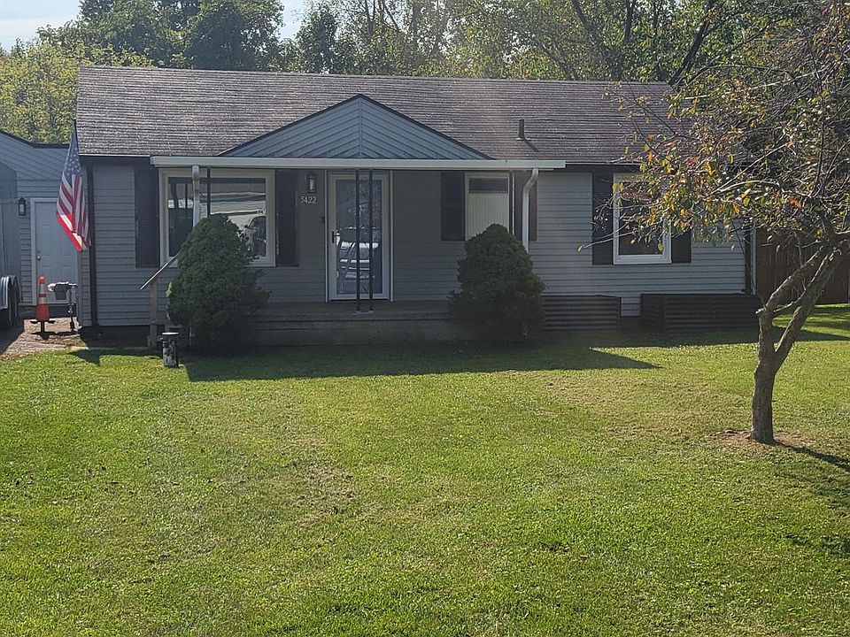 1st image of 5422 Raymond Ave