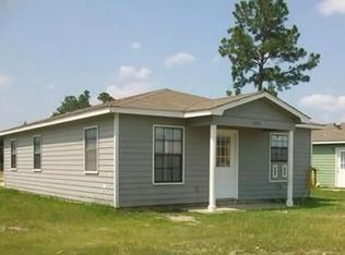 12177 Prudie Cir, Gulfport, MS 39503