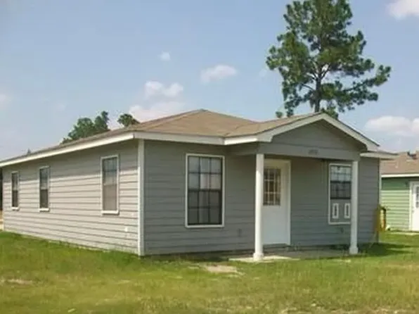 12177 Prudie Cir, Gulfport, MS 39503
