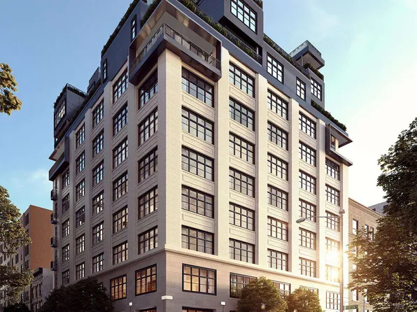 90 Morton Street image 1 of 11