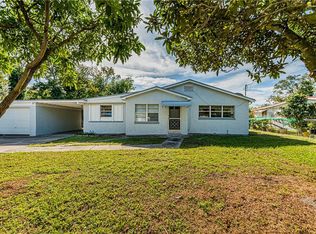 1830 Rose Blvd, Orlando, FL 32839