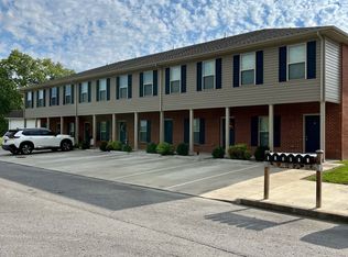 85 Melrose Dr #5, Somerset, KY 42503