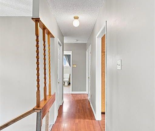 4th image of 12 Thorburn Place