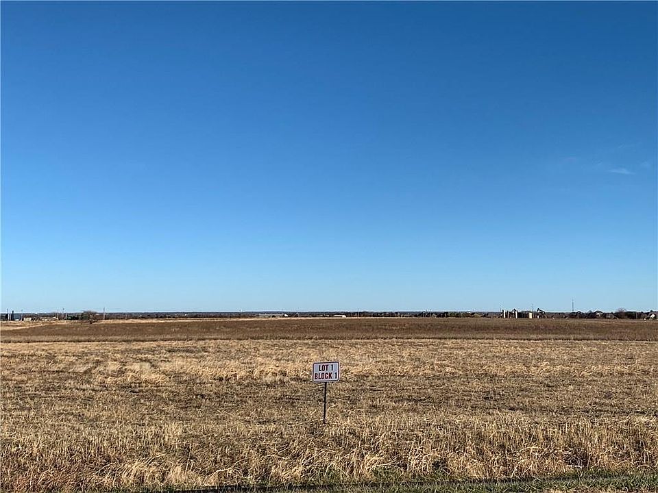 1st image of 23100 N Rockwell Ave Lot 1