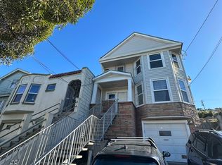179 Peoria St #B, Daly City, CA 94014